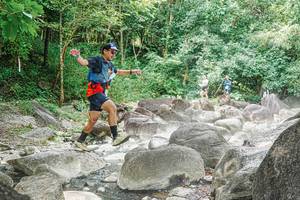 BIB: 
                            <button type="button" onclick="openModal(25118470)" class="btn btn-primary btn-sm float-right btn-popup" data-toggle="modal" data-target=".modal-high-quality">
                        <i class="fas fa-shopping-cart"></i> Add to Cart
                    </button>
                                            <button type="button" onclick="isThisMe(25118470, true)" class="btn btn-success btn-sm float-right btn-popup btn-isme hidden" data-toggle="tooltip" data-placement="bottom" title="นี่คือรูปของคุณใช่ไหม คลิกที่นี่เพื่อเอาเข้าอัลบั้ม">
                        <i class="fas fa-plus"></i> Add to album
                    </button>
                    <button type="button" onclick="isThisMe(25118470, false)" class="btn btn-warning btn-sm float-right btn-popup btn-isnotme hidden">
                        <i class="fas fa-ban"></i> Remove from album
                    </button>